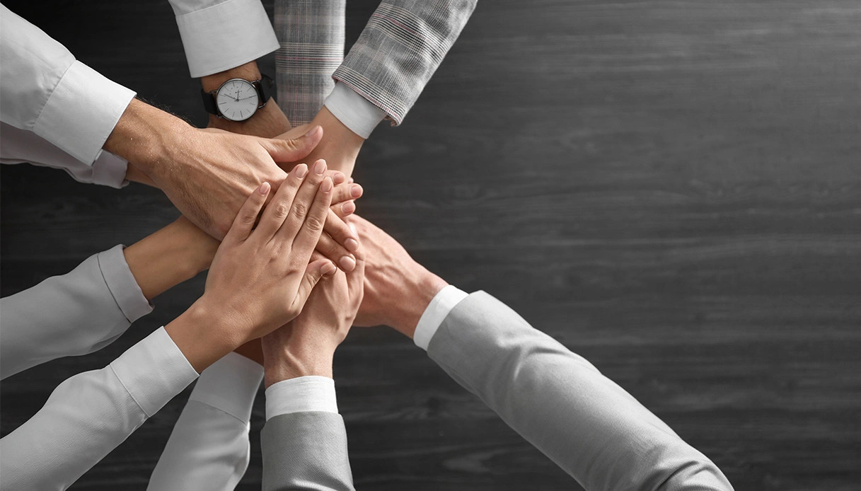 Cosa è il Capitale Imprenditoriale e dove si può trovare in Sicilia