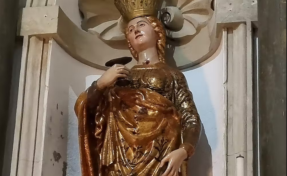 Le bellezze d’Italia si mostrano nelle “Giornate Fai d’Autunno” Le bellezze d’Italia si mostrano nelle “Giornate Fai d’Autunno”