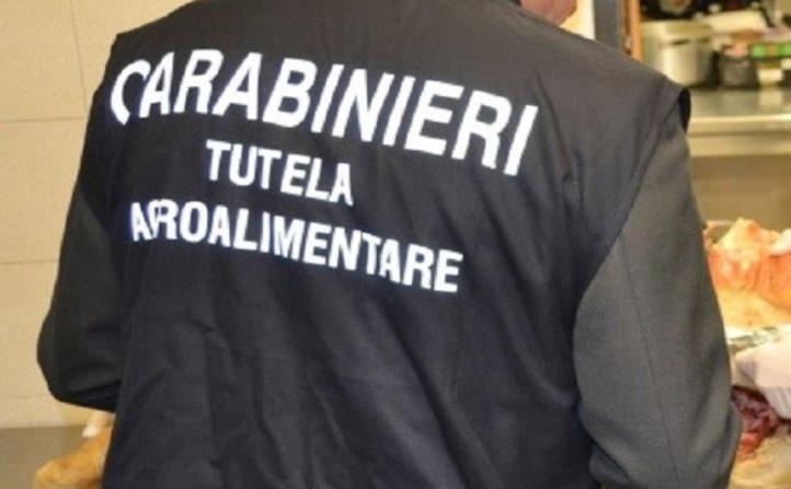 Sicilia: truffa contributi pubblici Procura europea sequestra beni per 167 mila euro a imprenditore siracusano