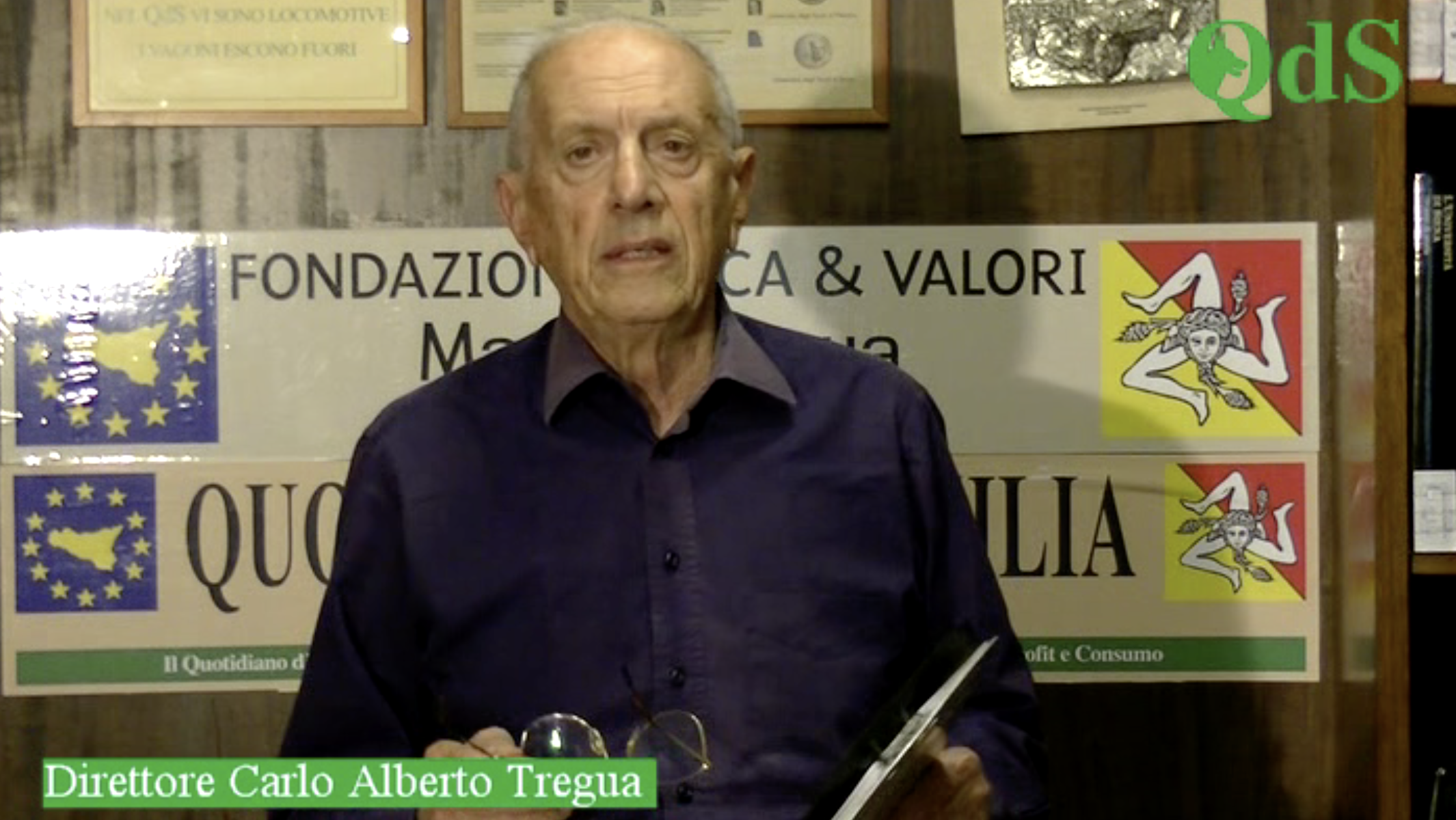 Dai Fondi Ue all’inflazione ecco cosa perdono i cittadini