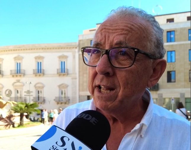 Ars, il 10 novembre la prima seduta: chi sono i 70 eletti e chi spera ancora di ottenere un seggio