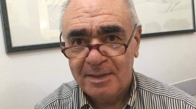 Auto trafitta dal guard rail, dopo 5 giorni muore anche la sorella di Carlo Tripodo