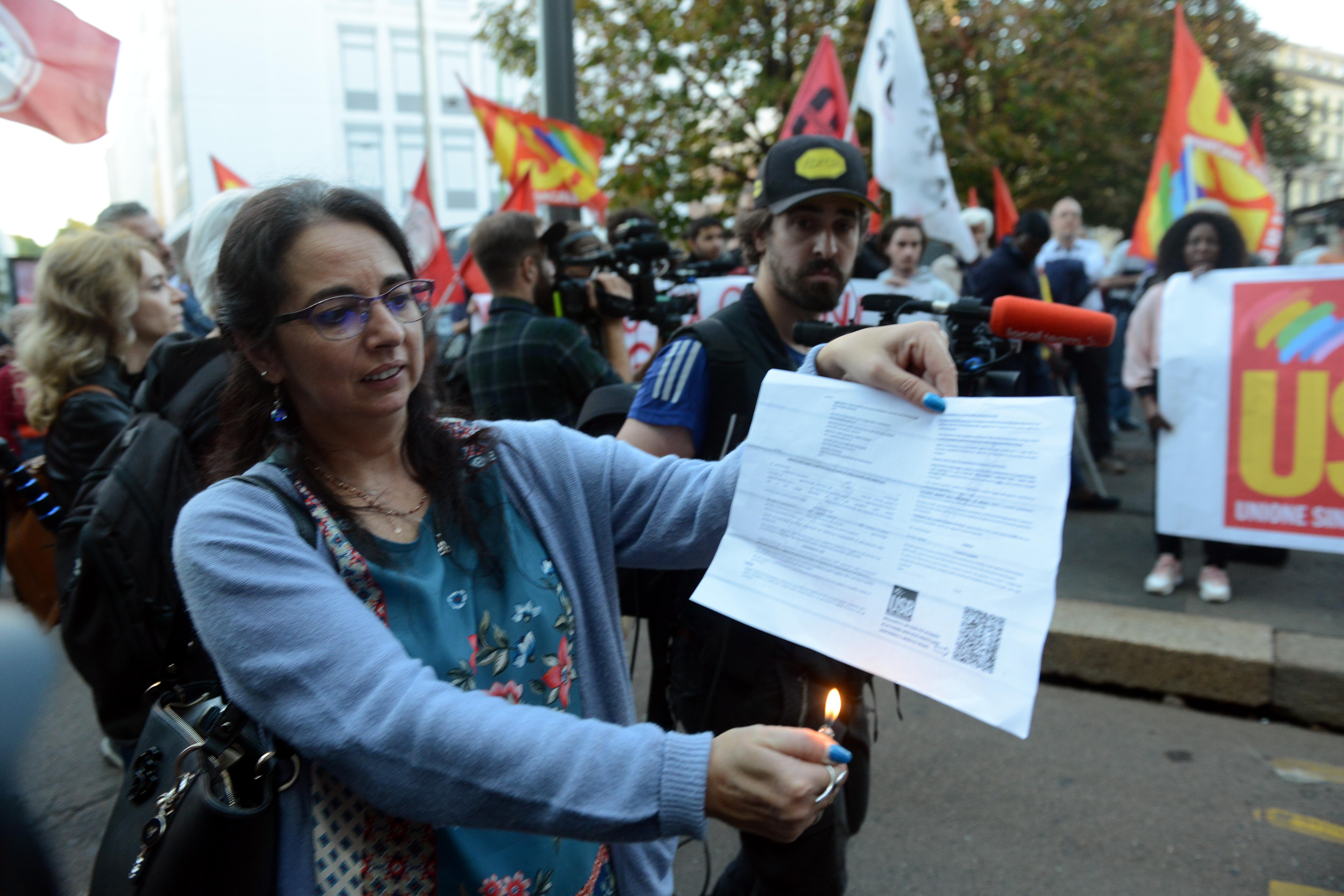 Dal caro bollette al governo Schifani: cosa è successo in Sicilia nel 2022