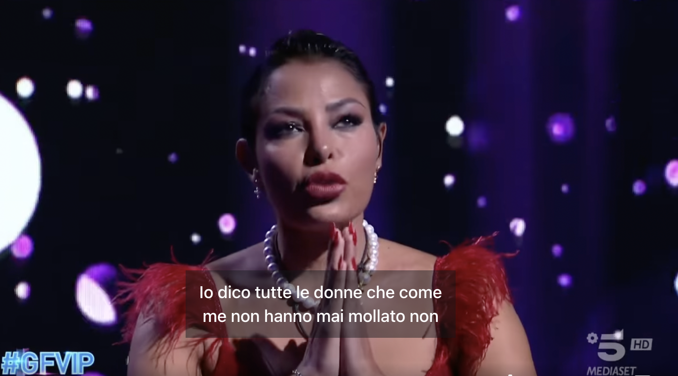 Carolina Marconi, il tumore e il sogno di avere un figlio: “Gli dirò che la mamma non ha mollato”