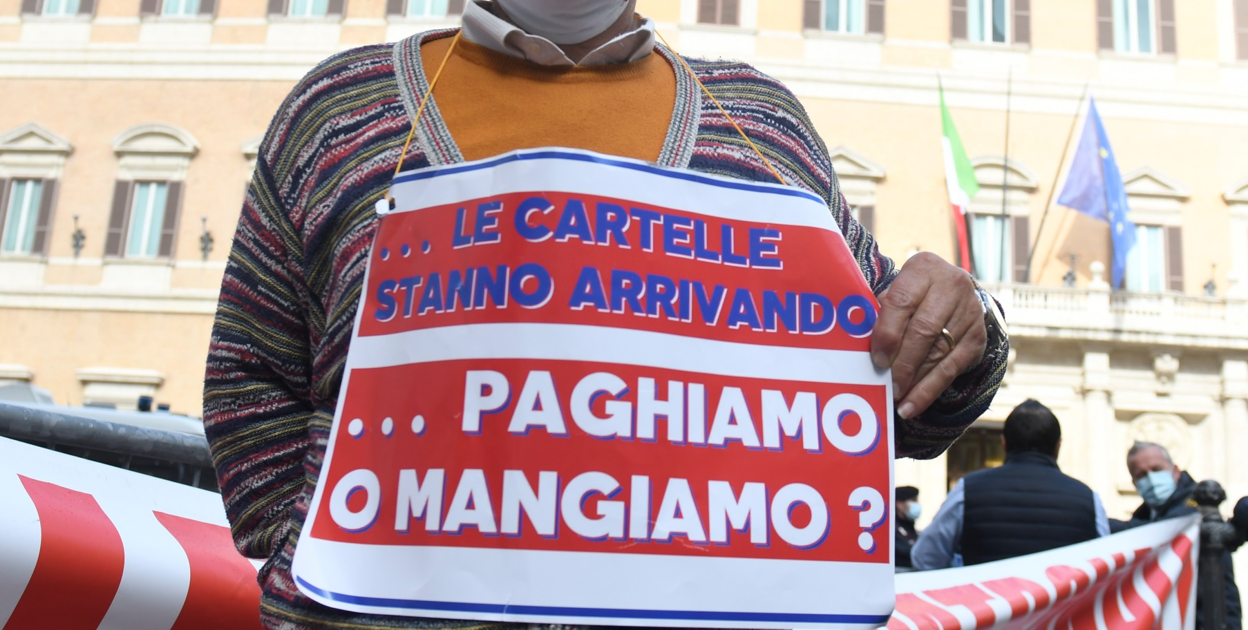 Fisco, cartelle esattoriali, in arrivo la quarta rottamazione: le ultime novità