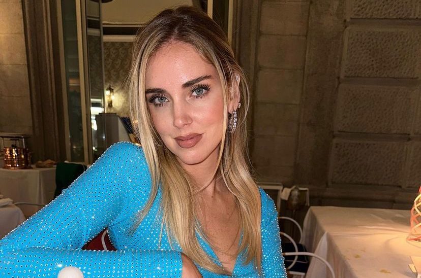 Caso pandori-Ferragni, guardia di finanza in sede Balocco per i documenti