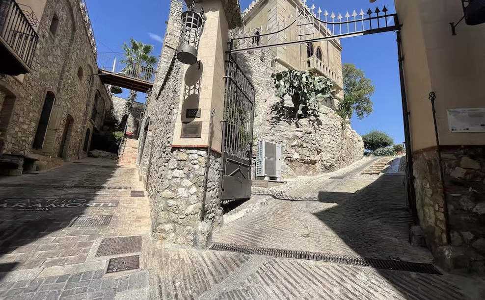 Le bellezze d’Italia si mostrano nelle “Giornate Fai d’Autunno”