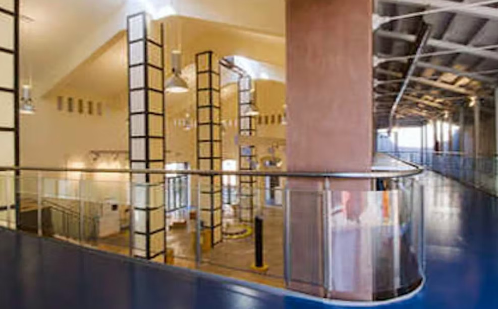 Le bellezze d’Italia si mostrano nelle “Giornate Fai d’Autunno” Le bellezze d’Italia si mostrano nelle “Giornate Fai d’Autunno”