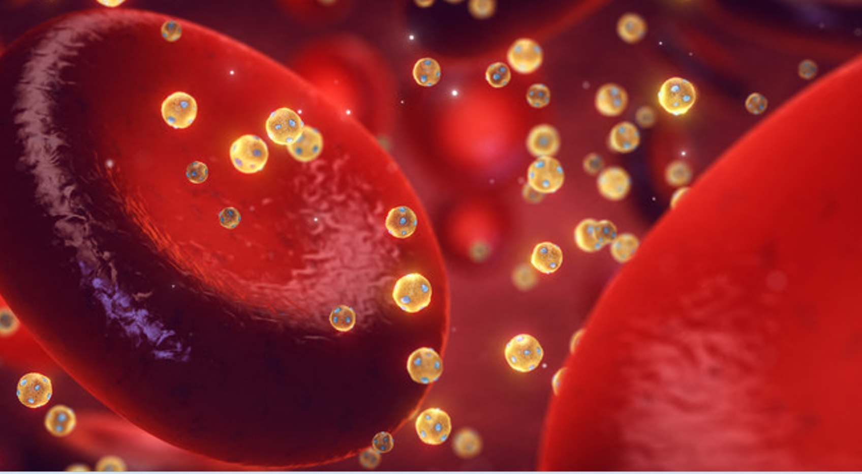 Inclisiran: il farmaco rimborsabile che abbatte il colesterolo con due dosi l’anno