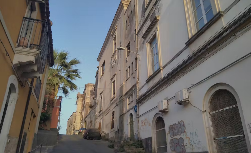 Le bellezze d’Italia si mostrano nelle “Giornate Fai d’Autunno” Le bellezze d’Italia si mostrano nelle “Giornate Fai d’Autunno”