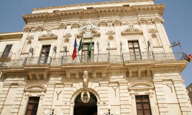 Il Comune di Siracusa mette in vendita sei immobili