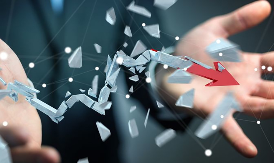 L’economia dell’identità