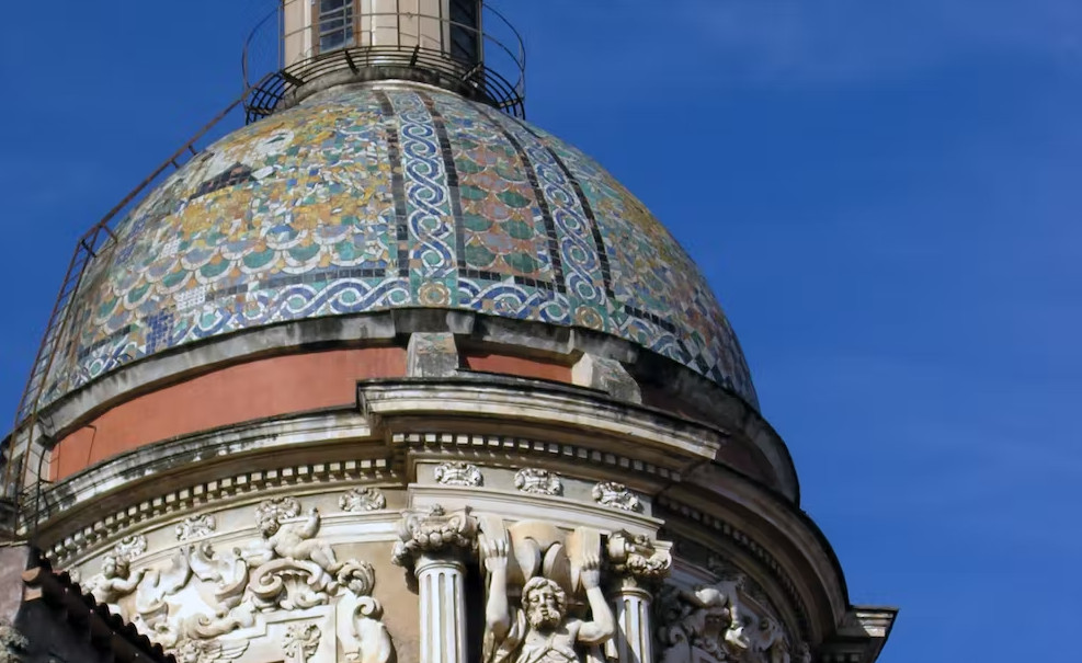 Pnrr, le città siciliane che hanno ottenuto più risorse