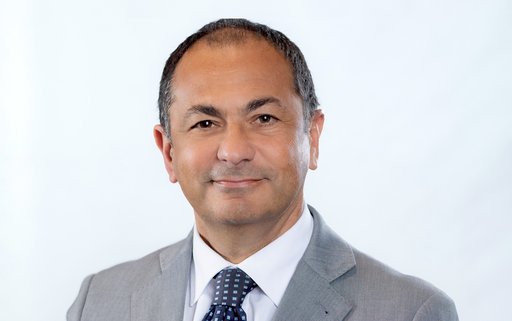 Regionali, dopo un mese ultimata la conta dei voti: chi sono gli eletti a Catania e Messina – Nomi e foto