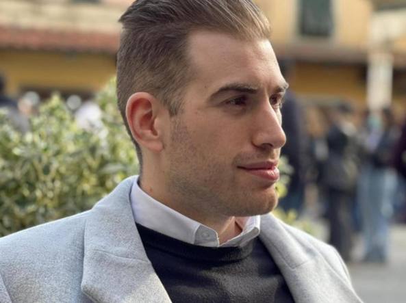 Calcio, malore prima della partita: muore portiere ventottenne