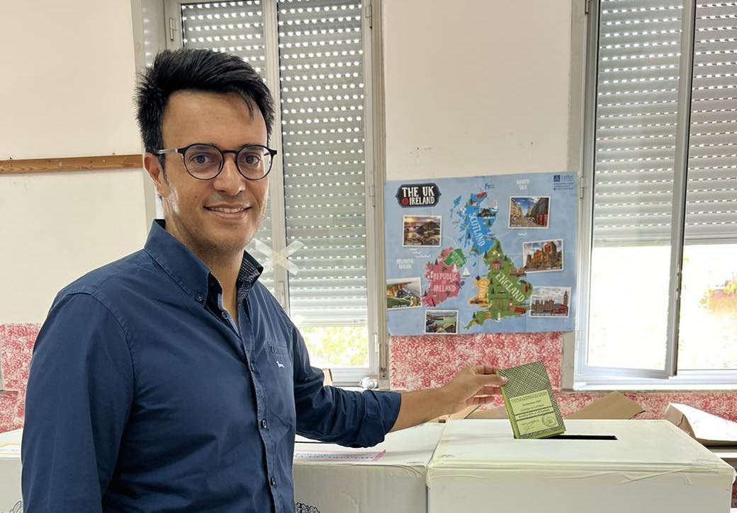 Regionali, dopo un mese ultimata la conta dei voti: chi sono gli eletti a Catania e Messina – Nomi e foto