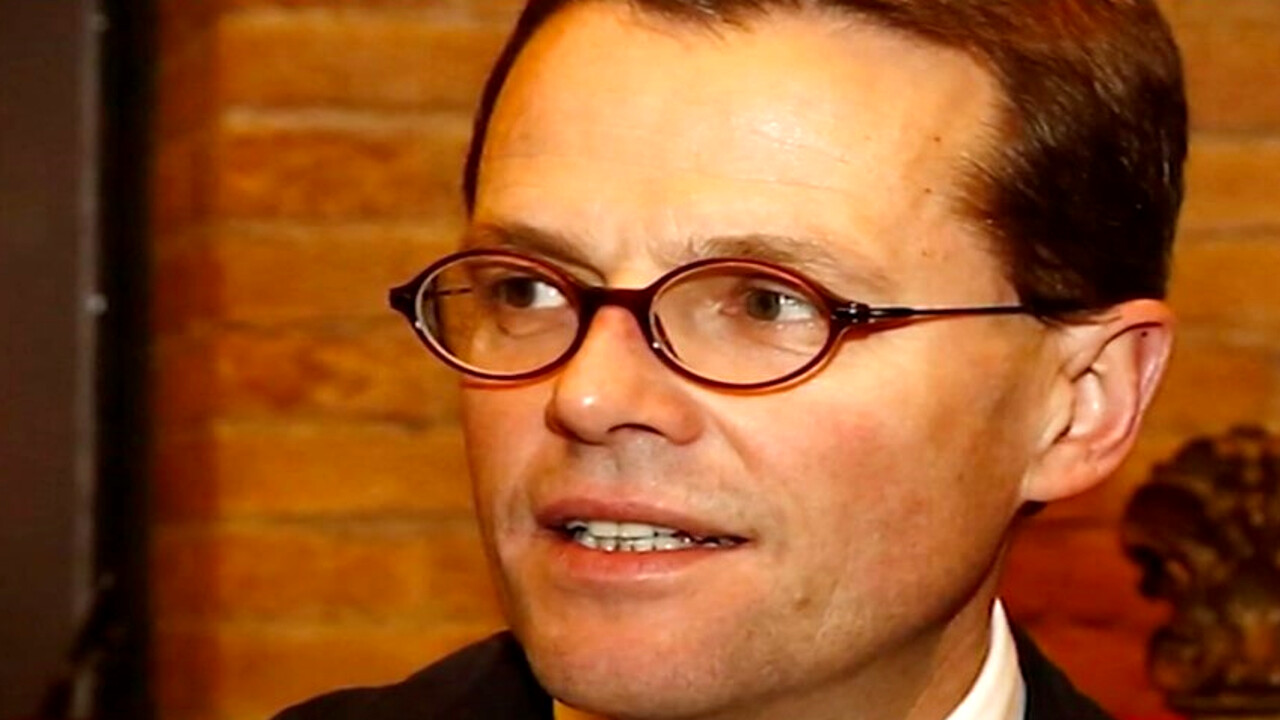 Al via “Inside”, costola d’inchiesta de “Le Iene”: si parte con il caso David Rossi