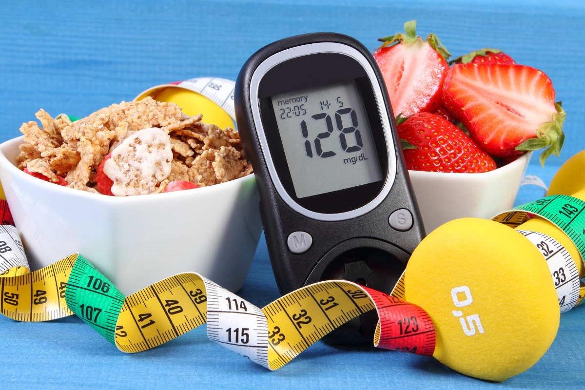 Diabecovid, nuova forma di diabete: sintomi e cure