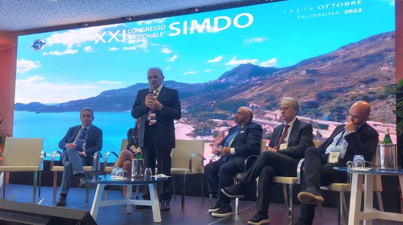 Diabecovid, nuova forma di diabete: sintomi e cure