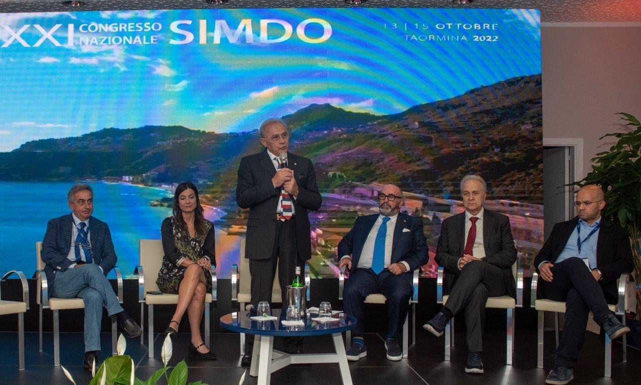 Diabecovid, nuova forma di diabete: sintomi e cure