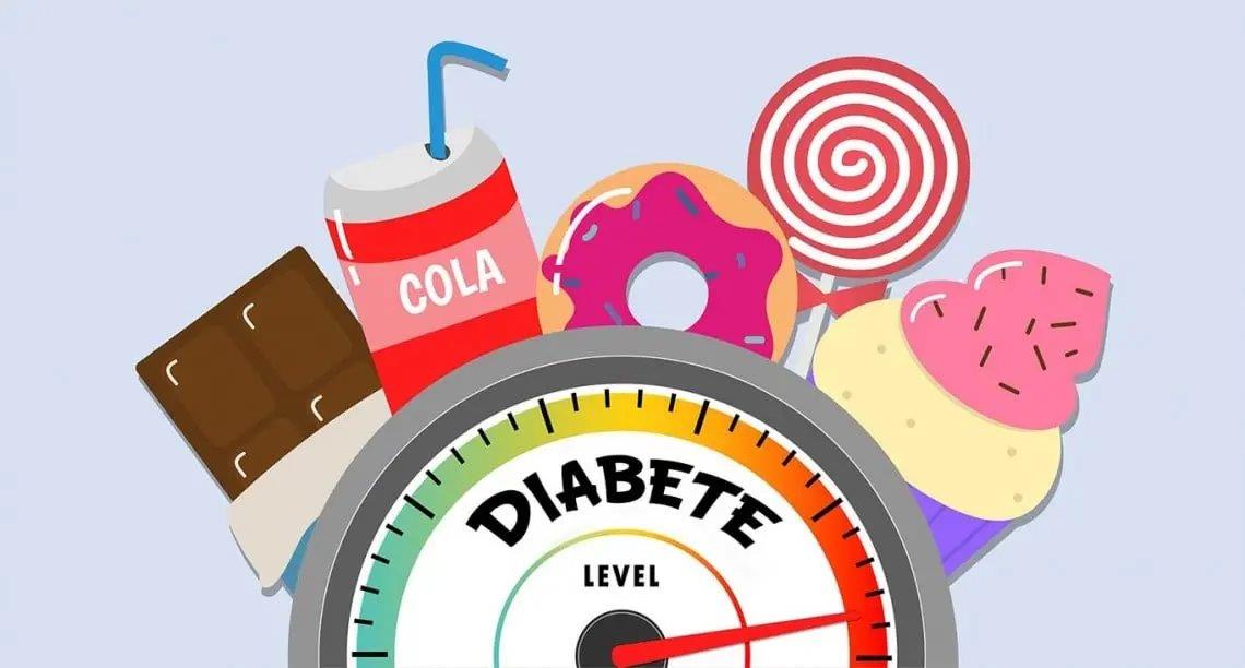Diabecovid, nuova forma di diabete: sintomi e cure