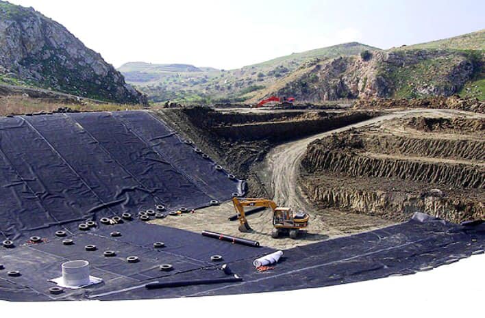 Salute pubblica a Montallegro, ora si attende il nuovo Governo