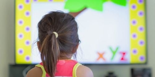 Salute: in Italia 7 bimbi su 100 con disturbi del linguaggio. Oggi è la giornata internazionale