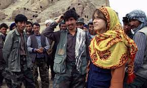 Meloni, chi sono le donne citate nel suo primo discorso da Premier – le Foto