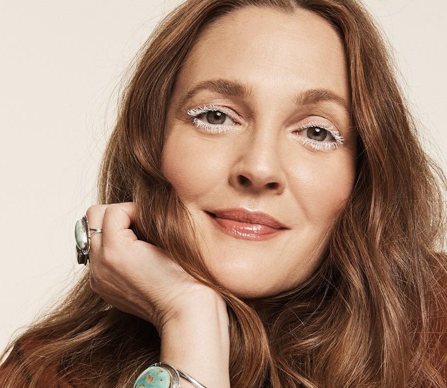 La confessione di Drew Barrymore: “Non faccio sesso da 6 anni, non è una priorità” La confessione di Drew Barrymore: “Non faccio sesso da 6 anni, non è una priorità”