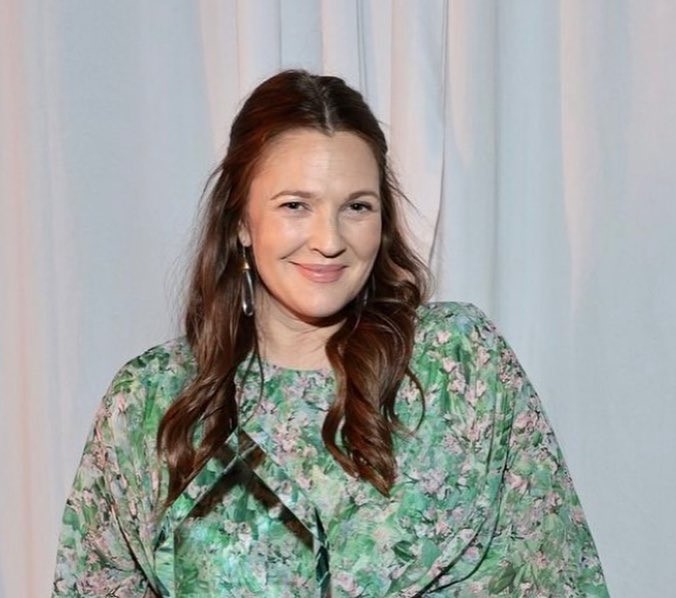 La confessione di Drew Barrymore: “Non faccio sesso da 6 anni, non è una priorità” La confessione di Drew Barrymore: “Non faccio sesso da 6 anni, non è una priorità”