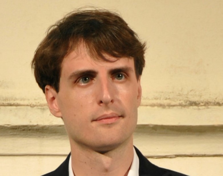 ‘Ndrangheta: protezione per Elia Minari, fondatore di “Cortocircuito”