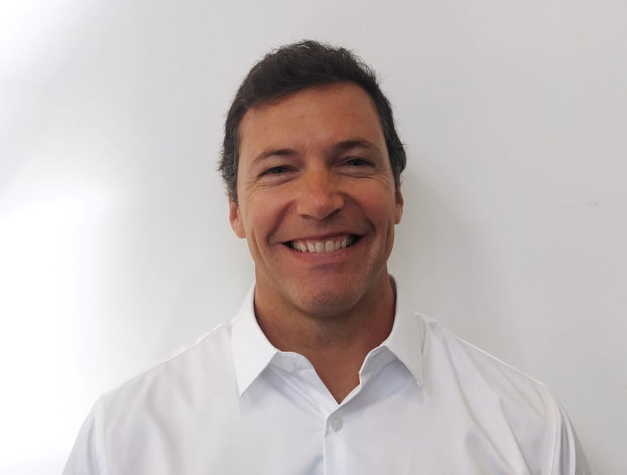 Gigafactory, prende forma a Catania la più grande fabbrica solare d’Europa