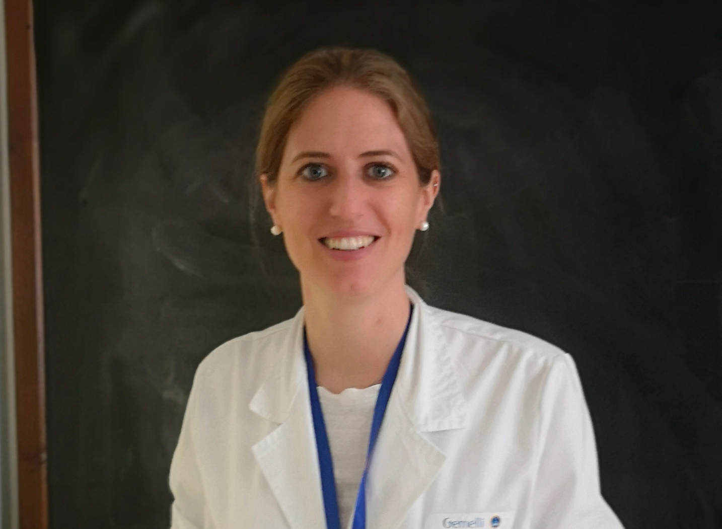 Bevilacqua, “Sanità, ai vertici sempre uomini ma possiamo cambiare le cose”