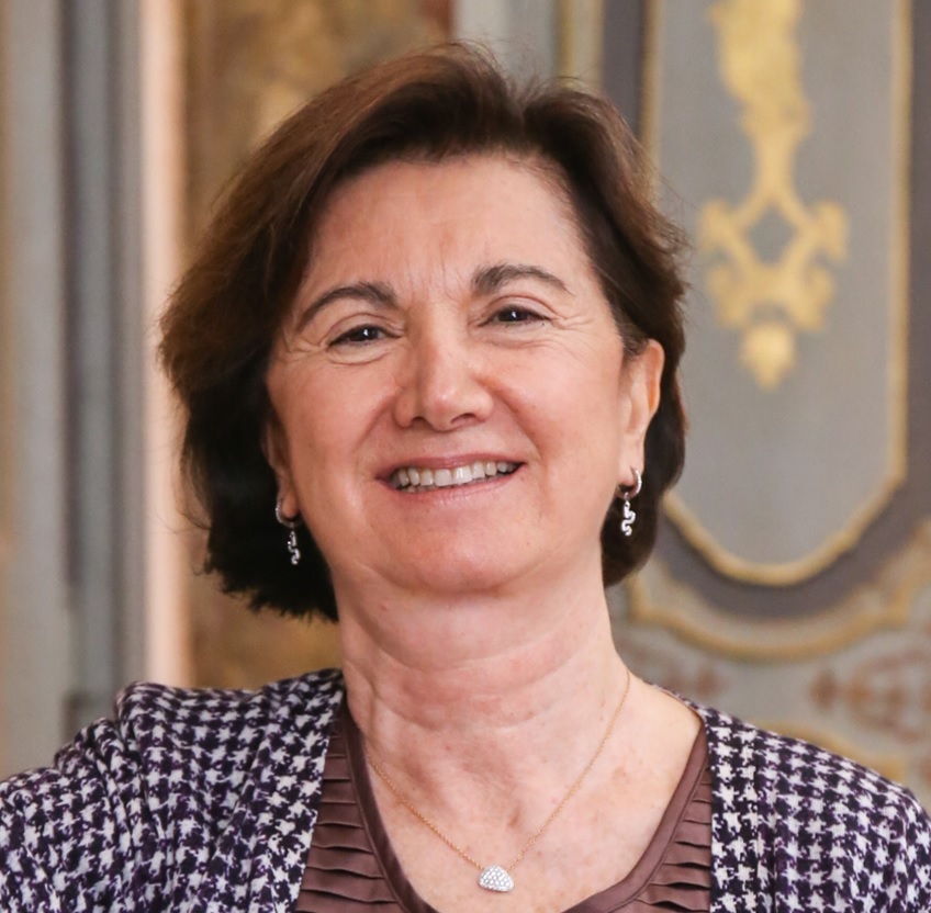 Aborto, Roccella: La legge 194 non è in discussione”