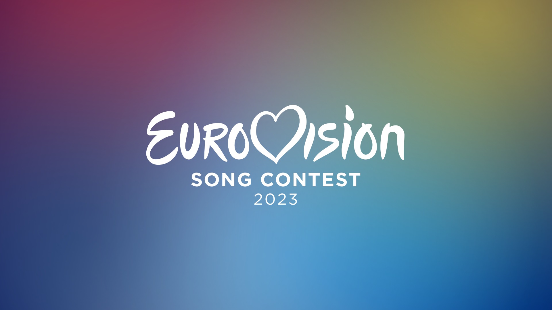 Eurovision 2023, 37 i paesi in gara: tre rinunciano per “risparmiare”
