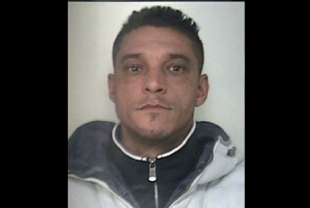 Mafia ed estorsioni, pene pesanti contro i boss: nomi e foto dei 15 condannati