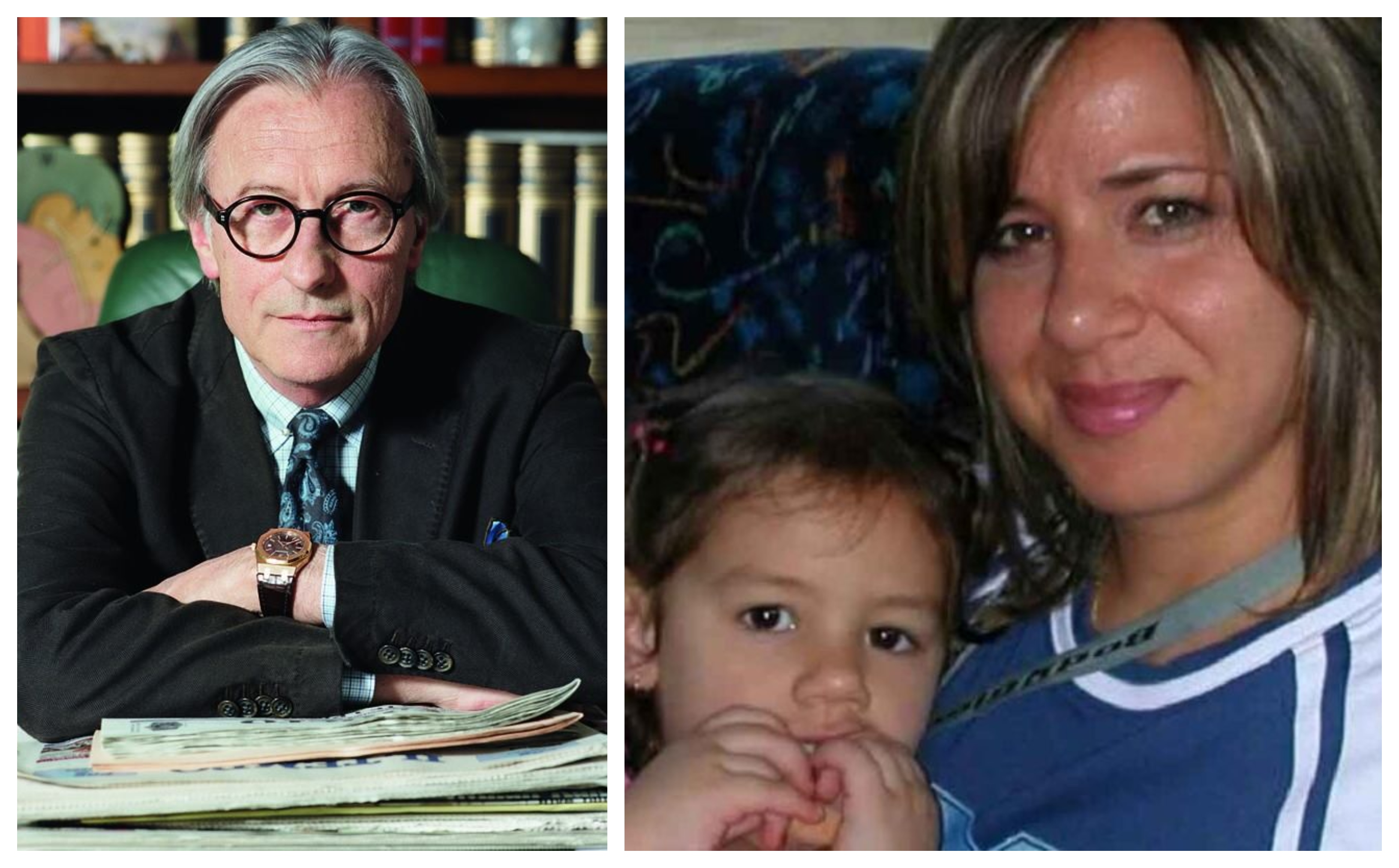 Denise Pipitone, Feltri choc: “La vicenda ci ha rotto… Non mandavo i miei figli in strada a 4 anni”