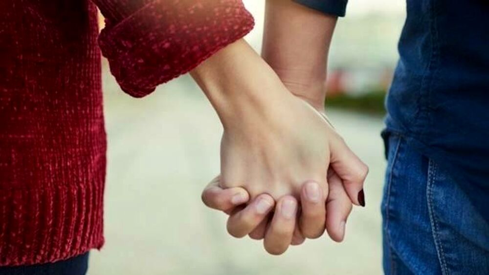 Fuga d’amore per una 16enne da Lodi a Caltanissetta: ritrovata dai carabinieri