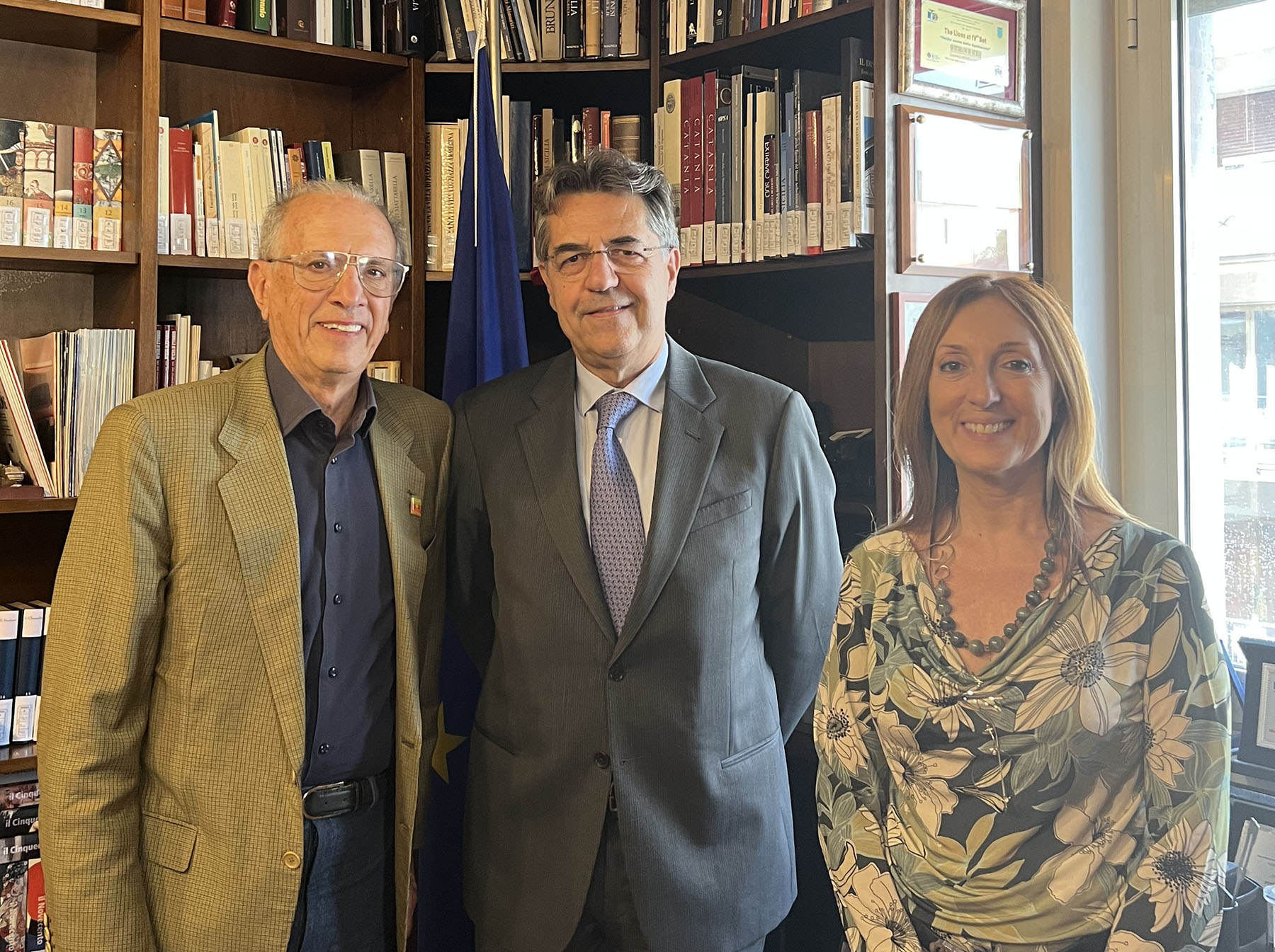 filippo-pennisi-corte-appello-catania