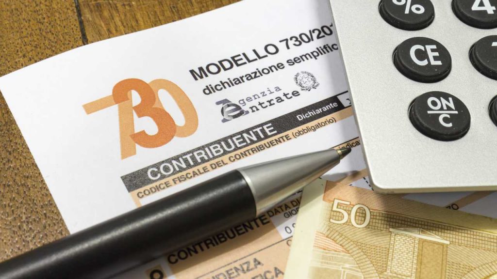 Scadenze fiscali, dal saldo Iva alla tregua fiscale, tutte gli appuntamenti di marzo 2023