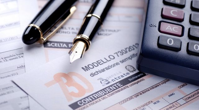 Fisco, Cgia: “Lotta contro evasori dà frutti, in 2022 recuperati oltre 20 miliardi”