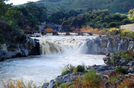 Monitoraggio dei corpi idrici, accordo dell’Autorità di bacino con gli atenei di Palermo, Catania e Messina