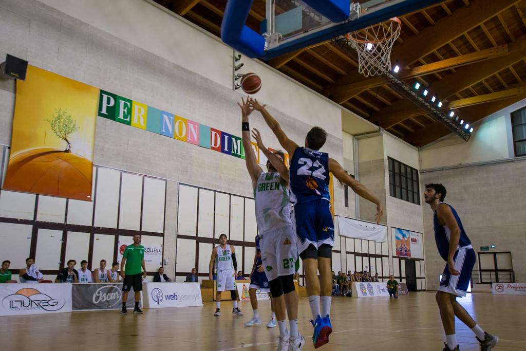 Palermo trascinato da Costa e Caronna, Ragusa perde il derby siciliano di Serie B
