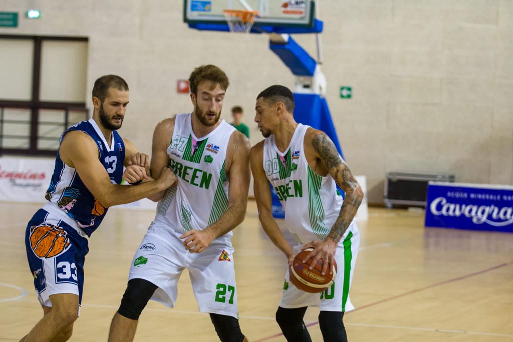 Palermo trascinato da Costa e Caronna, Ragusa perde il derby siciliano di Serie B