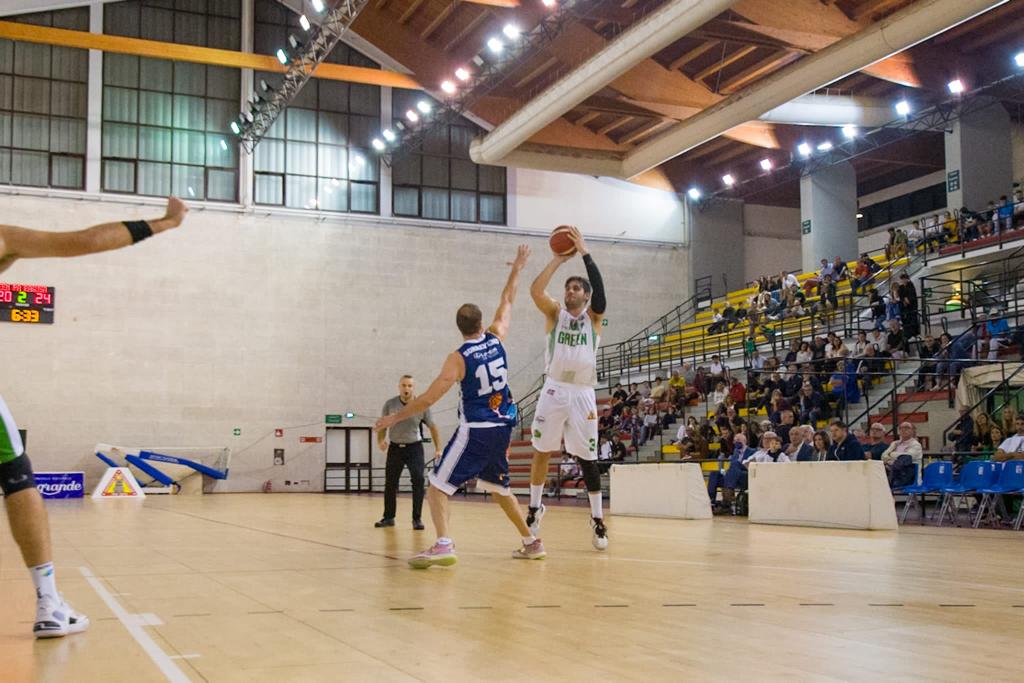 Palermo trascinato da Costa e Caronna, Ragusa perde il derby siciliano di Serie B