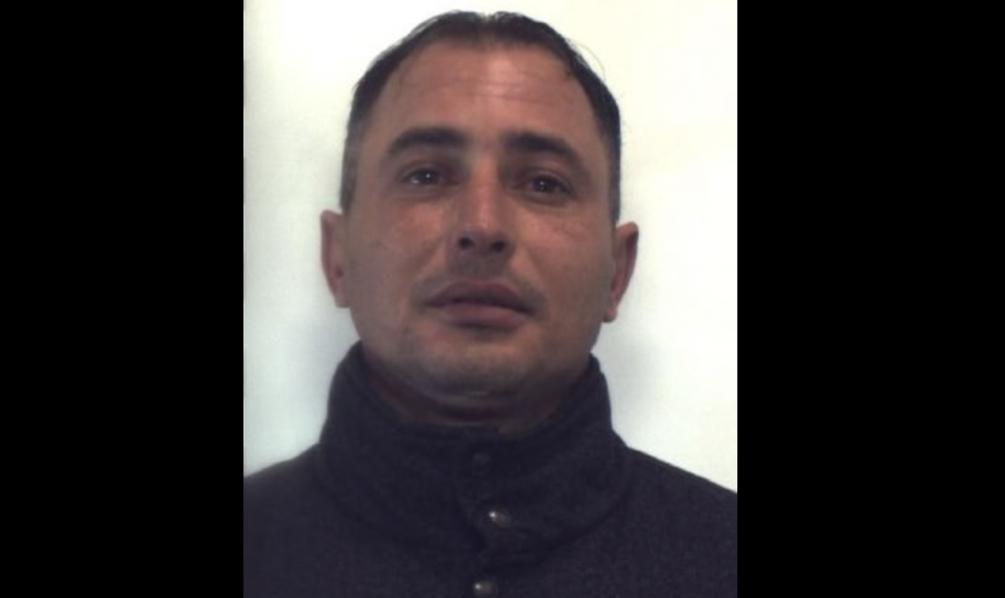 Mafia ed estorsioni, pene pesanti contro i boss: nomi e foto dei 15 condannati