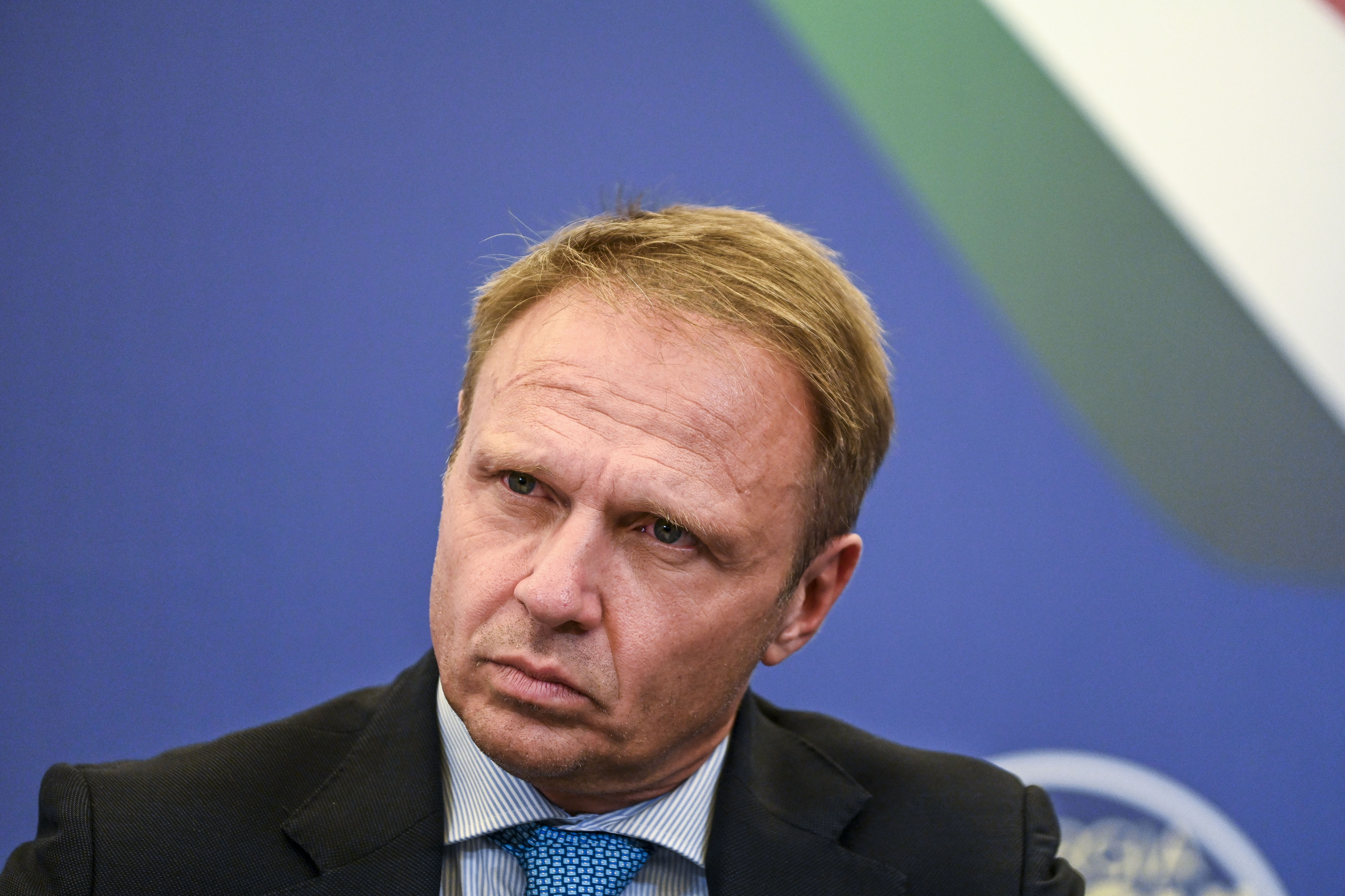 Lollobrigida lascia la guida del gruppo FdI: sarà ministro dell’Agricoltura