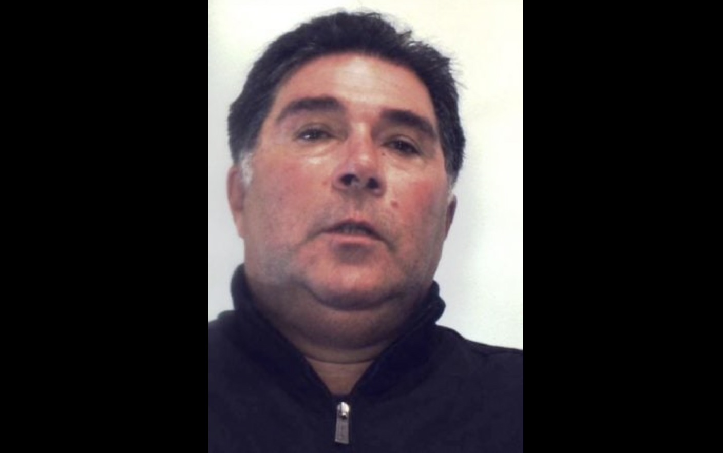 Mafia ed estorsioni, pene pesanti contro i boss: nomi e foto dei 15 condannati