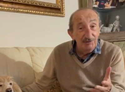 2022: da Piero Angela a Monica Vitti: l’addio ai personaggi della cultura e dello spettacolo