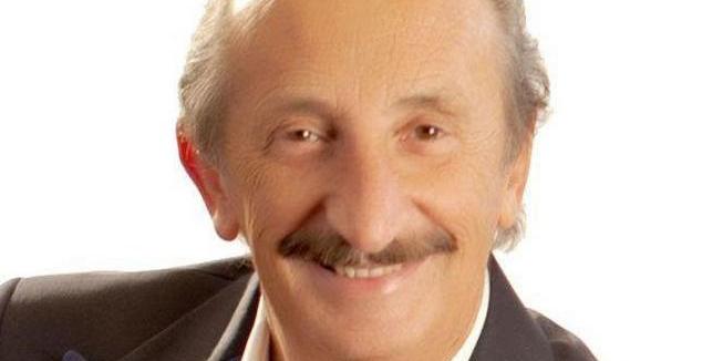 Musica in lutto, è morto Franco Gatti dei Ricchi e Poveri